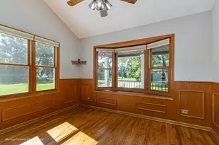 14047 Linder Ave, Midlothian, IL 60445 - Photo 15