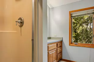 14047 Linder Ave, Midlothian, IL 60445 - Photo 37