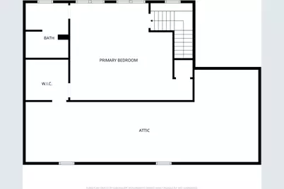 14047 Linder Avenue, Midlothian, IL 60445 - Photo 39