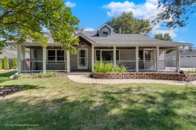 14047 Linder Avenue, Midlothian, IL 60445 - Photo 1