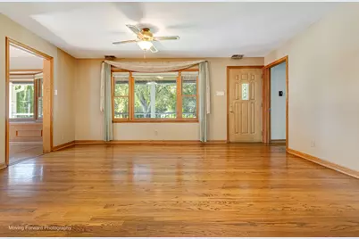 14047 Linder Avenue, Midlothian, IL 60445 - Photo 19
