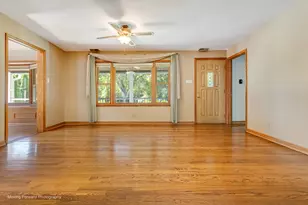 14047 Linder Ave, Midlothian, IL 60445 - Photo 19
