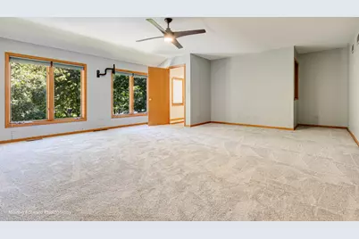 14047 Linder Avenue, Midlothian, IL 60445 - Photo 33