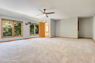 14047 Linder Ave, Midlothian, IL 60445 - Photo 33