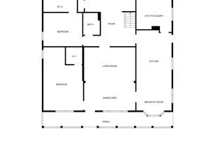 14047 Linder Ave, Midlothian, IL 60445 - Photo 31