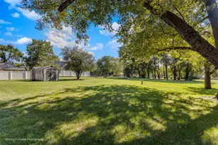 14047 Linder Ave, Midlothian, IL 60445 - Photo 43