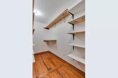 14047 Linder Avenue, Midlothian, IL 60445 - Photo 29