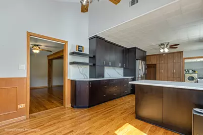 14047 Linder Avenue, Midlothian, IL 60445 - Photo 11