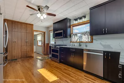 14047 Linder Avenue, Midlothian, IL 60445 - Photo 7