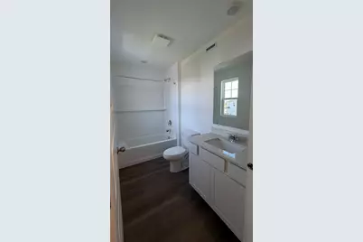 2413 Semillon Street, Oswego, IL 60543 - Photo 15