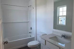 2413 Semillon St, Oswego, IL 60543 - Photo 15