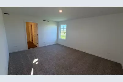 2413 Semillon Street, Oswego, IL 60543 - Photo 7