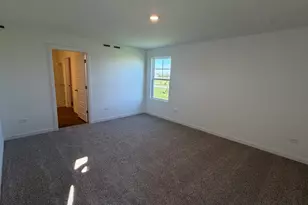 2413 Semillon St, Oswego, IL 60543 - Photo 7