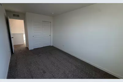 2413 Semillon Street, Oswego, IL 60543 - Photo 11