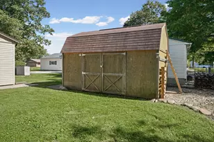 206 Cherokee Dr, Georgetown, IL 61846 - Photo 55