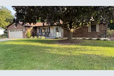 206 Cherokee Drive, Georgetown, IL 61846 - Photo 33