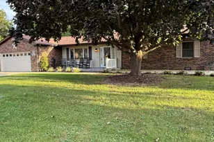 206 Cherokee Dr, Georgetown, IL 61846 - Photo 33