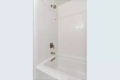 360 W Illinois Street #4E, Chicago, IL 60654 - Photo 15