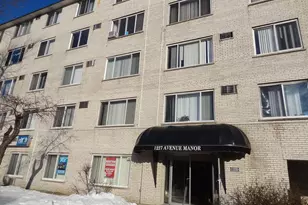 1227 S Harlem Ave, Berwyn, IL 60402 - Photo 1