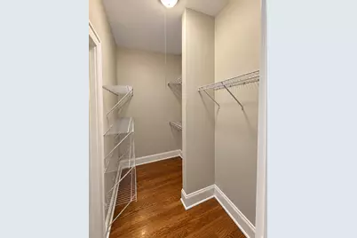 823 W Buena Avenue #207, Chicago, IL 60613 - Photo 11