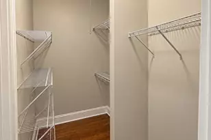 823 W Buena Ave, Chicago, IL 60613 - Photo 11