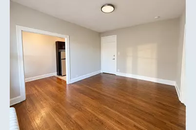 823 W Buena Avenue #207, Chicago, IL 60613 - Photo 9