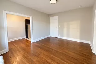 823 W Buena Ave, Chicago, IL 60613 - Photo 9