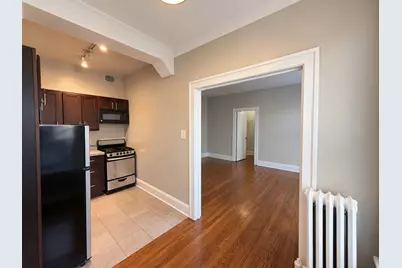 823 W Buena Avenue #207, Chicago, IL 60613 - Photo 5
