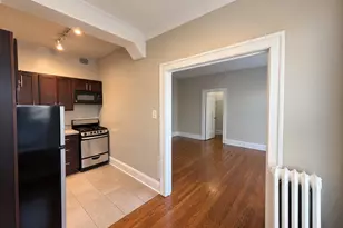 823 W Buena Ave, Chicago, IL 60613 - Photo 5