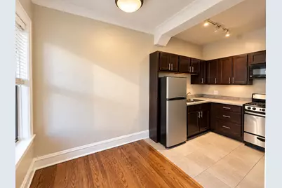 823 W Buena Avenue #207, Chicago, IL 60613 - Photo 7