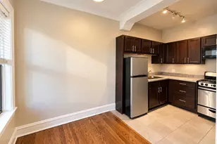 823 W Buena Ave, Chicago, IL 60613 - Photo 7