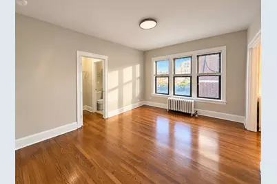 823 W Buena Avenue #207, Chicago, IL 60613 - Photo 3