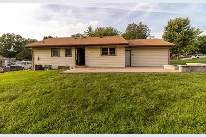 303 Hough Drive, Machesney Park, IL 61115 - Photo 25