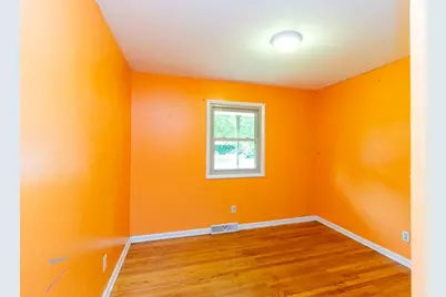 303 Hough Drive, Machesney Park, IL 61115 - Photo 13