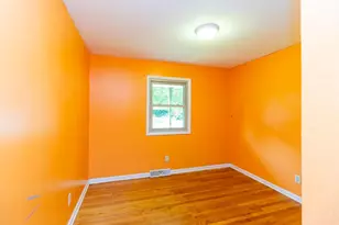 303 Hough Dr, Machesney Park, IL 61115 - Photo 13