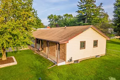 303 Hough Drive, Machesney Park, IL 61115 - Photo 3