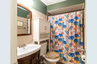 303 Hough Drive, Machesney Park, IL 61115 - Photo 21