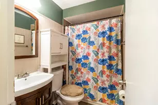 303 Hough Dr, Machesney Park, IL 61115 - Photo 21