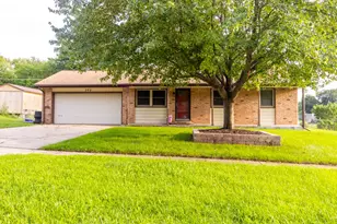 303 Hough Dr, Machesney Park, IL 61115 - Photo 35