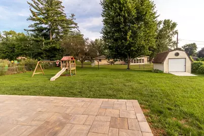 303 Hough Drive, Machesney Park, IL 61115 - Photo 31