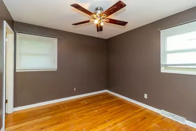 303 Hough Drive, Machesney Park, IL 61115 - Photo 17