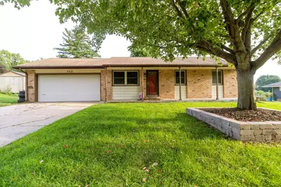 303 Hough Drive, Machesney Park, IL 61115 - Photo 33