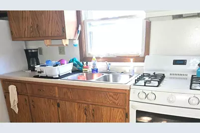 782 Washington Street, Woodstock, IL 60098 - Photo 13