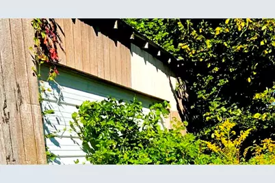 782 Washington Street, Woodstock, IL 60098 - Photo 11