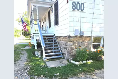 782 Washington Street, Woodstock, IL 60098 - Photo 5