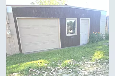 782 Washington Street, Woodstock, IL 60098 - Photo 9