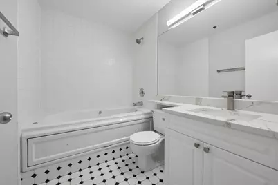 616 W Fulton Street #213, Chicago, IL 60661 - Photo 17