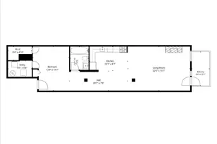 616 W Fulton St, Chicago, IL 60661 - Photo 25