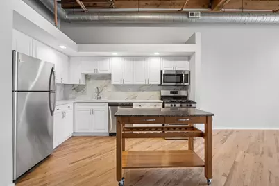 616 W Fulton Street #213, Chicago, IL 60661 - Photo 13