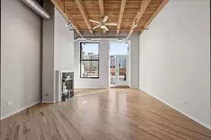 616 W Fulton St, Chicago, IL 60661 - Photo 5